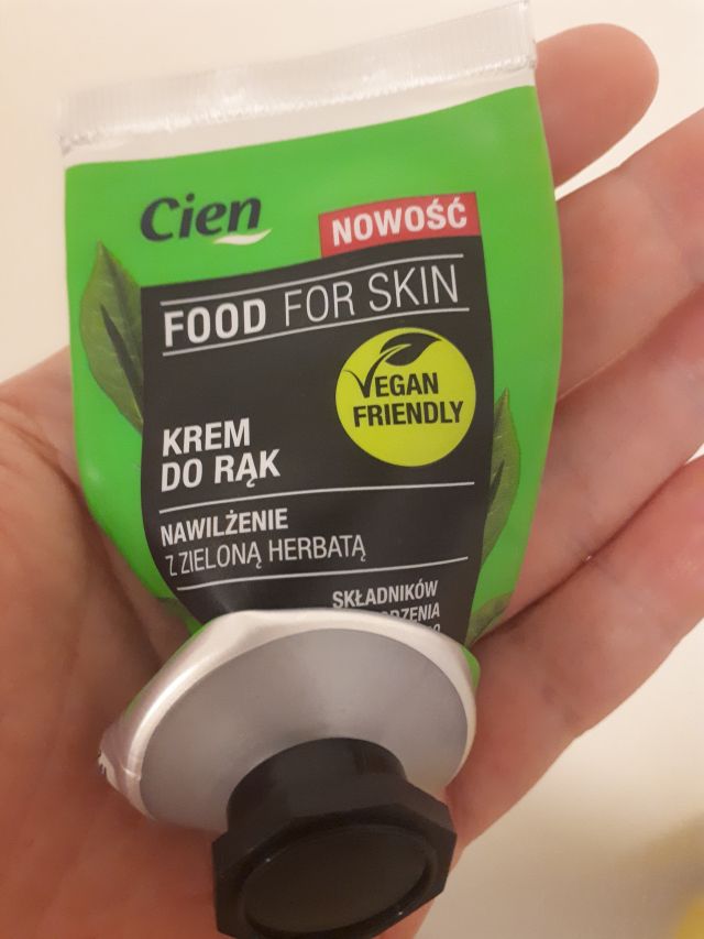 akcja denkowanie! grudzień - kosmetyki w świątecznych opakowaniach i świątecznych kolorach 🎄❄️⛄🎀🎁🎅