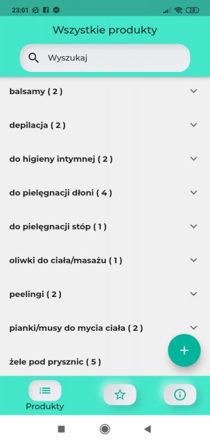 akcja denkowanie! grudzień - kosmetyki w świątecznych opakowaniach i świątecznych kolorach 🎄❄️⛄🎀🎁🎅