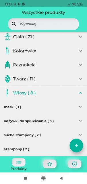 akcja denkowanie! grudzień - kosmetyki w świątecznych opakowaniach i świątecznych kolorach 🎄❄️⛄🎀🎁🎅