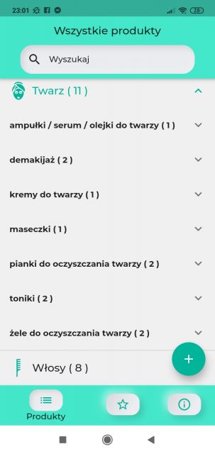 akcja denkowanie! grudzień - kosmetyki w świątecznych opakowaniach i świątecznych kolorach 🎄❄️⛄🎀🎁🎅