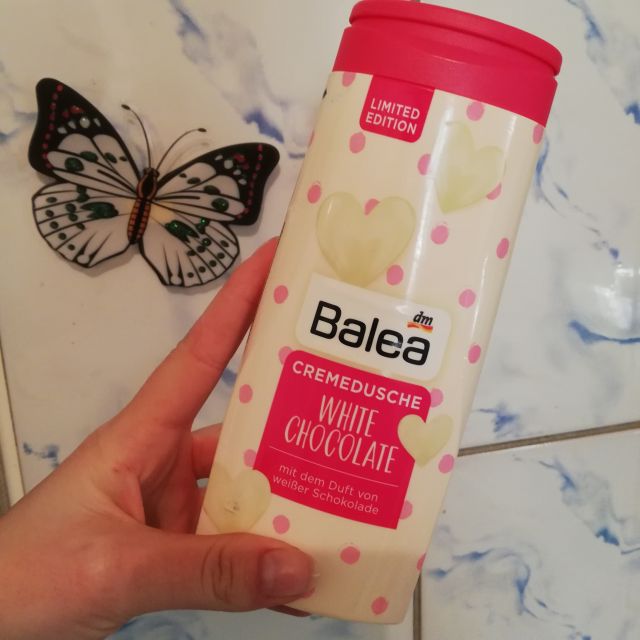 akcja denkowanie! grudzień - kosmetyki w świątecznych opakowaniach i świątecznych kolorach 🎄❄️⛄🎀🎁🎅