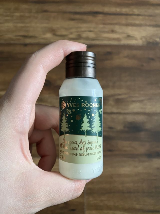 akcja denkowanie! grudzień - kosmetyki w świątecznych opakowaniach i świątecznych kolorach 🎄❄️⛄🎀🎁🎅