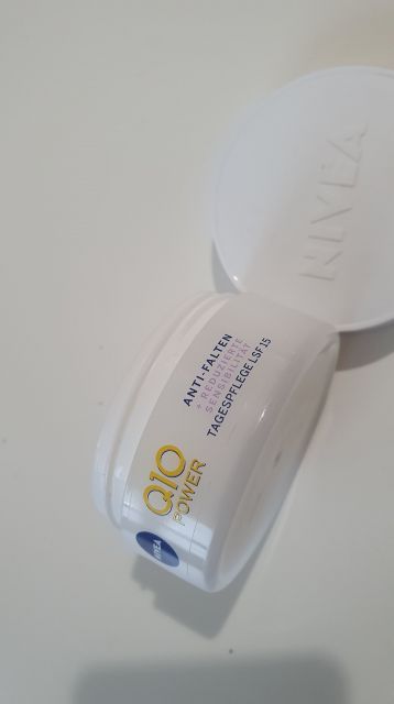 akcja denkowanie! grudzień - kosmetyki w świątecznych opakowaniach i świątecznych kolorach 🎄❄️⛄🎀🎁🎅