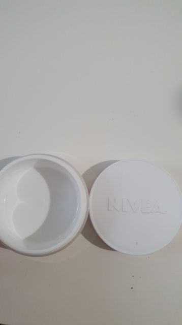 akcja denkowanie! grudzień - kosmetyki w świątecznych opakowaniach i świątecznych kolorach 🎄❄️⛄🎀🎁🎅