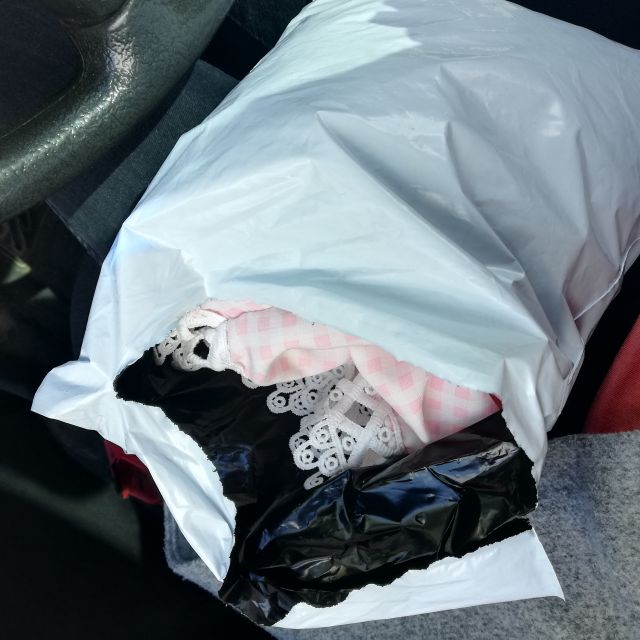 Kulturalne narzekanie na rzeczywistość! Uwaga - zawiera offtopy!