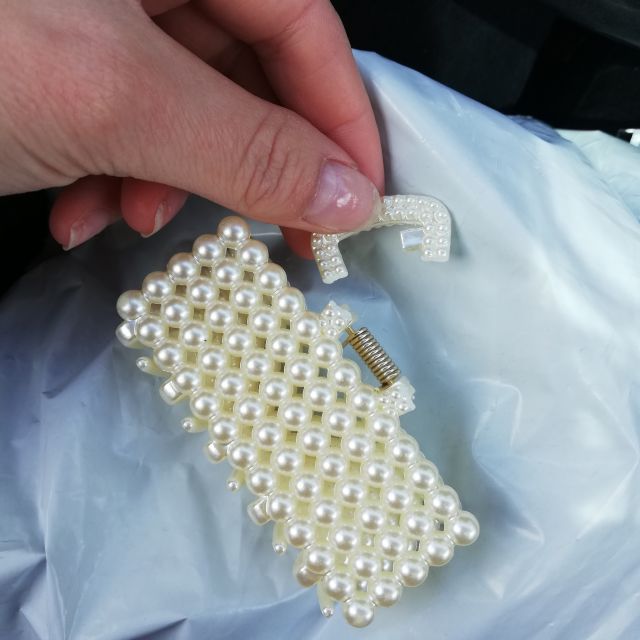 Kulturalne narzekanie na rzeczywistość! Uwaga - zawiera offtopy!