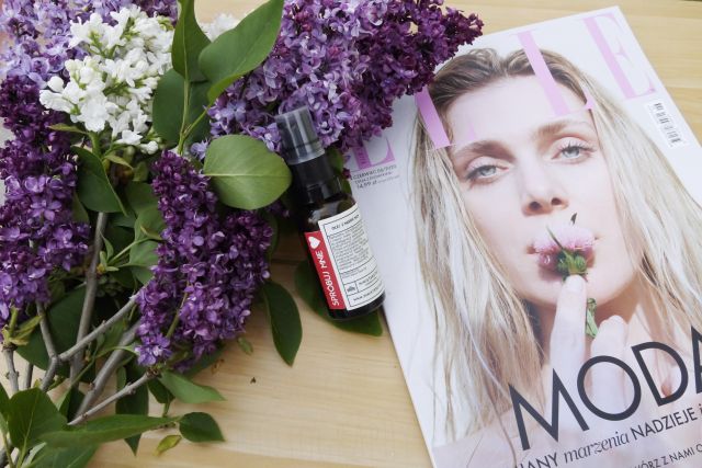 Ciekawe dodatki do gazet