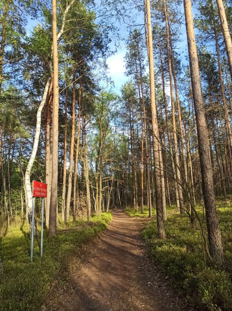 Koronawirus - zbiór przemyśleń w świetle ostatnich wydarzeń
