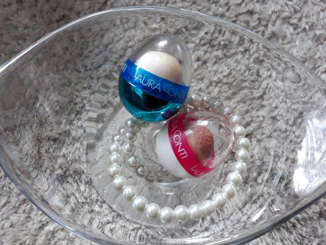 Kosmetyki Laura Conti 