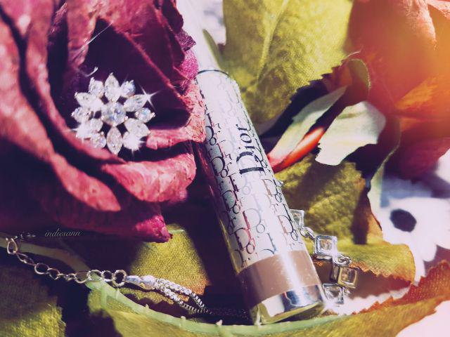 Tusz do brwi Diorshow Bold Brow Instant Volumizing Brow Mascara