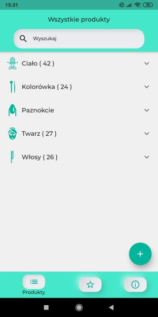 akcja denkowanie! grudzień - kosmetyki w świątecznych opakowaniach i świątecznych kolorach 🎄❄️⛄🎀🎁🎅