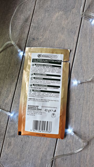 akcja denkowanie! grudzień - kosmetyki w świątecznych opakowaniach i świątecznych kolorach 🎄❄️⛄🎀🎁🎅