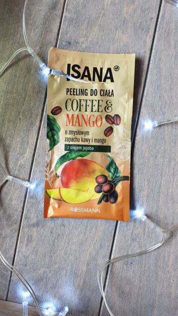 akcja denkowanie! grudzień - kosmetyki w świątecznych opakowaniach i świątecznych kolorach 🎄❄️⛄🎀🎁🎅