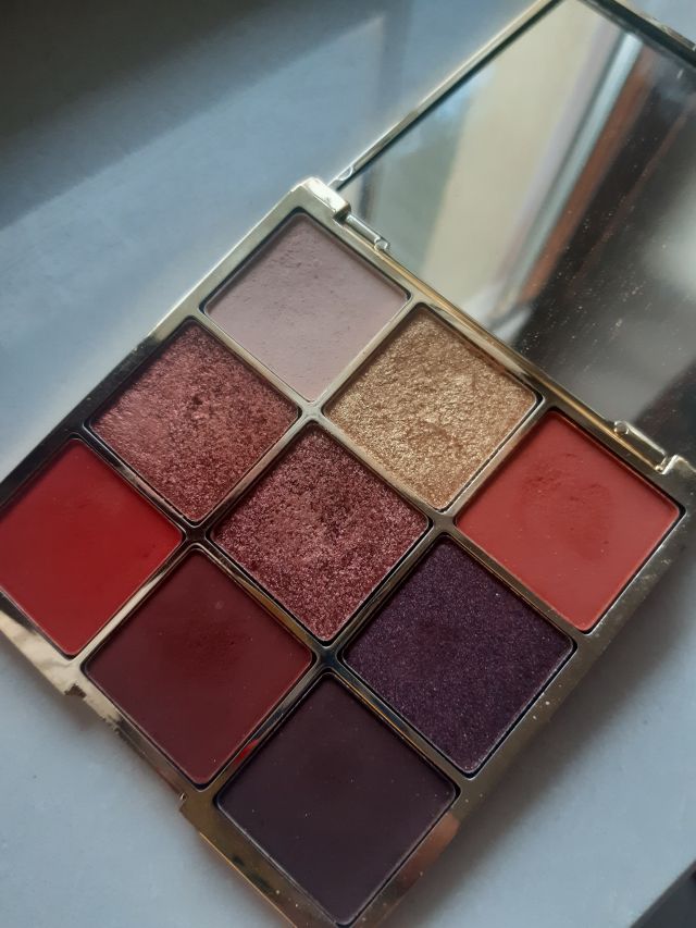 Prywatne wymiany, pokaż co masz 