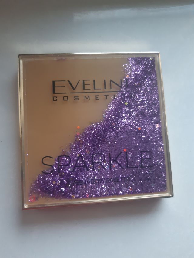 Prywatne wymiany, pokaż co masz 