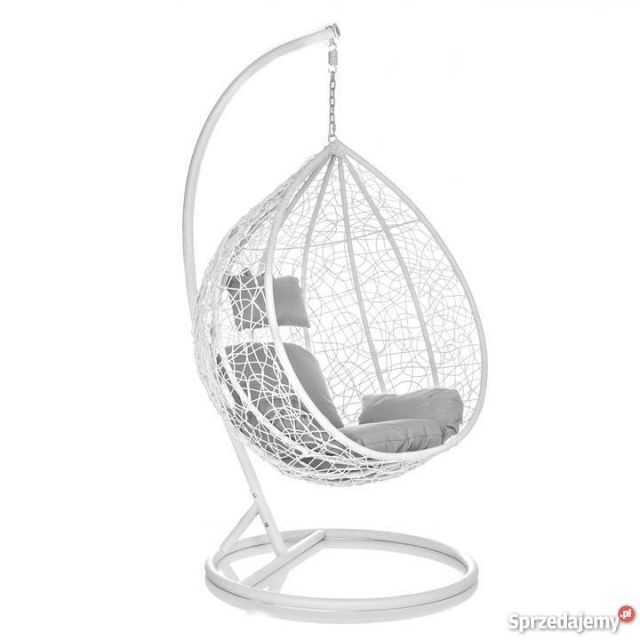 Jestem szczęśliwa bo..