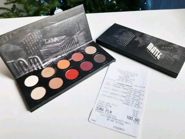 Pokaż swój profil na Vinted