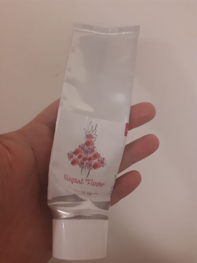 akcja denkowanie! grudzień - kosmetyki w świątecznych opakowaniach i świątecznych kolorach 🎄❄️⛄🎀🎁🎅