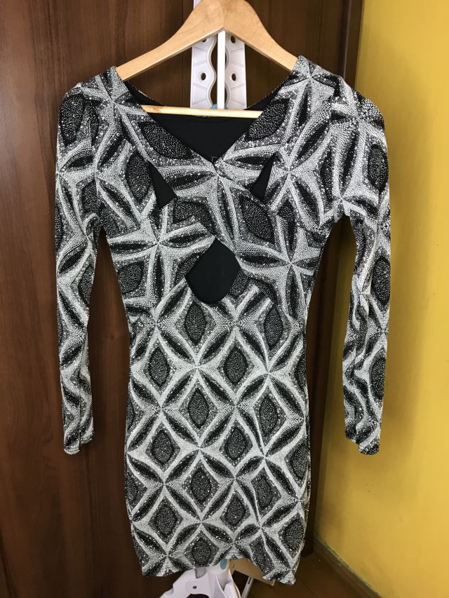 Pokaż swój profil na Vinted