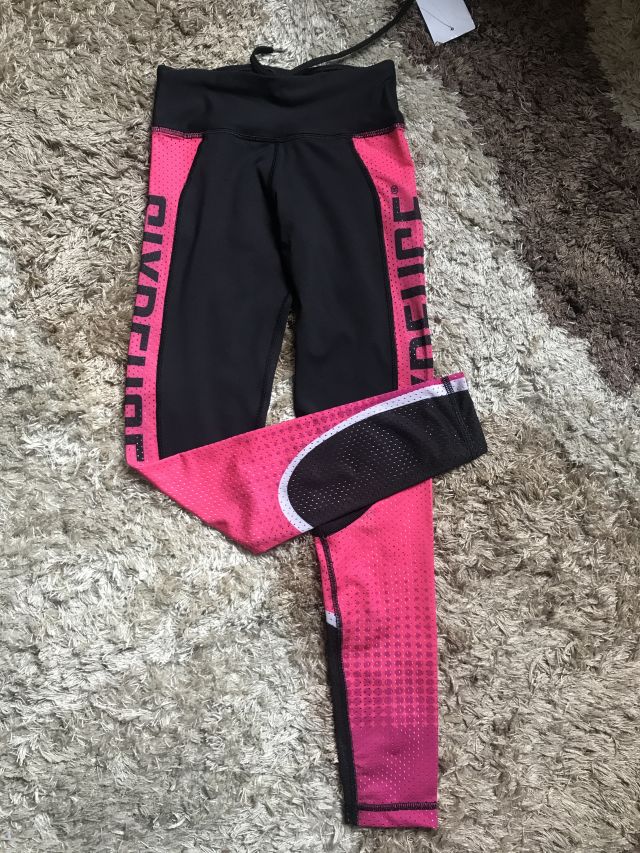 Pokaż swój profil na Vinted