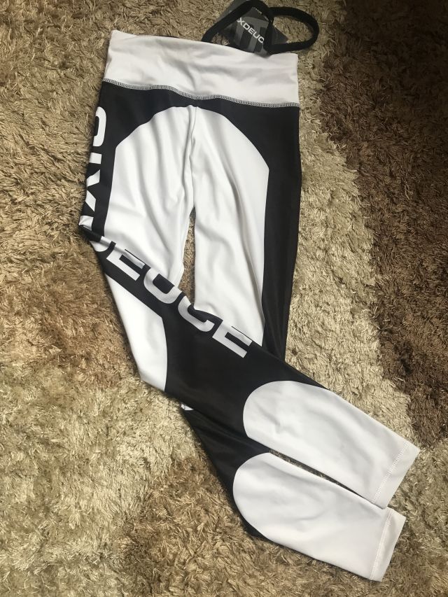 Pokaż swój profil na Vinted