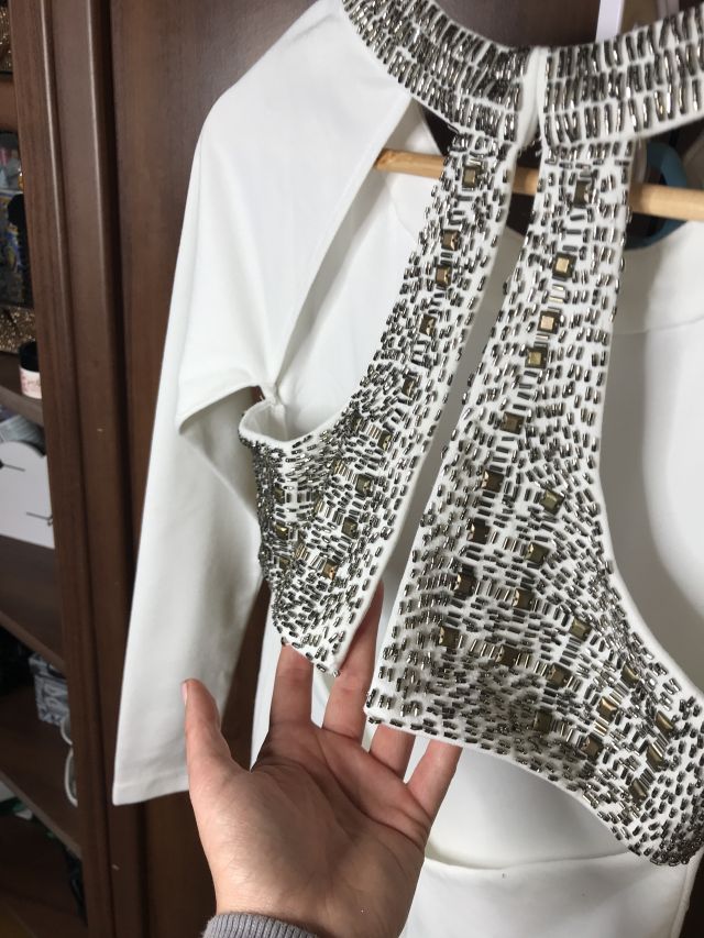 Pokaż swój profil na Vinted