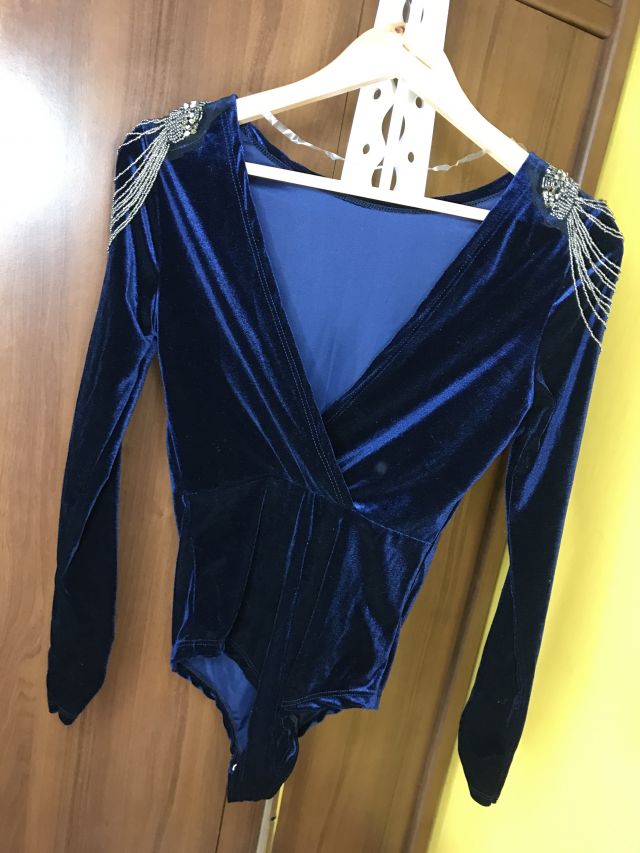 Pokaż swój profil na Vinted