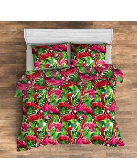 Jestem szczęśliwa bo..