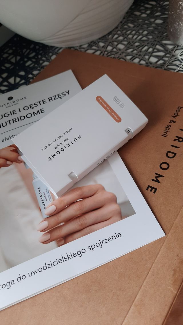 Darmowe próbki - temat zbiorowy