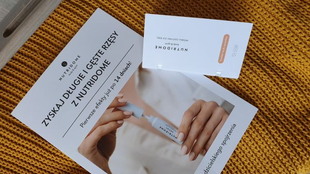 Darmowe próbki - temat zbiorowy