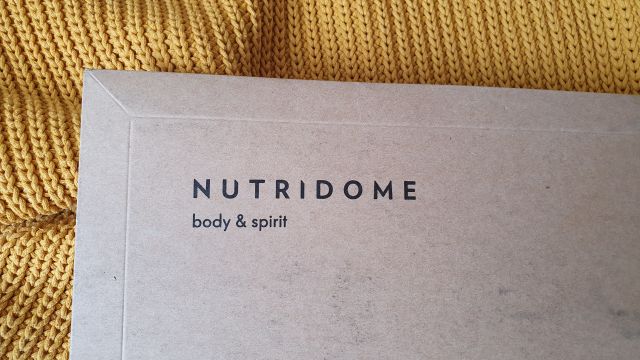 Darmowe próbki - temat zbiorowy