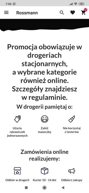 E, laska, przySTOPuj trochę, obudź w sobie wewnętrznego McKwacza xD)