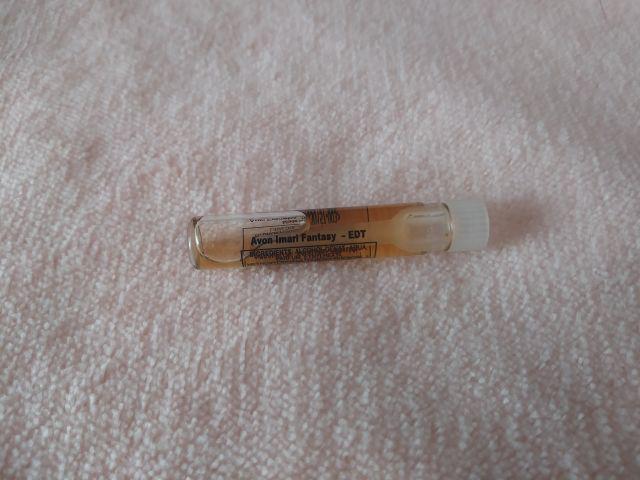 Avon Woda perfumowana, Imari Fantasy EDP