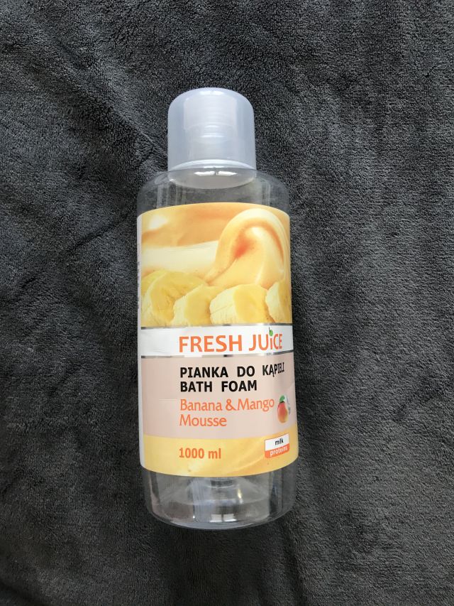 akcja denkowanie! grudzień - kosmetyki w świątecznych opakowaniach i świątecznych kolorach 🎄❄️⛄🎀🎁🎅