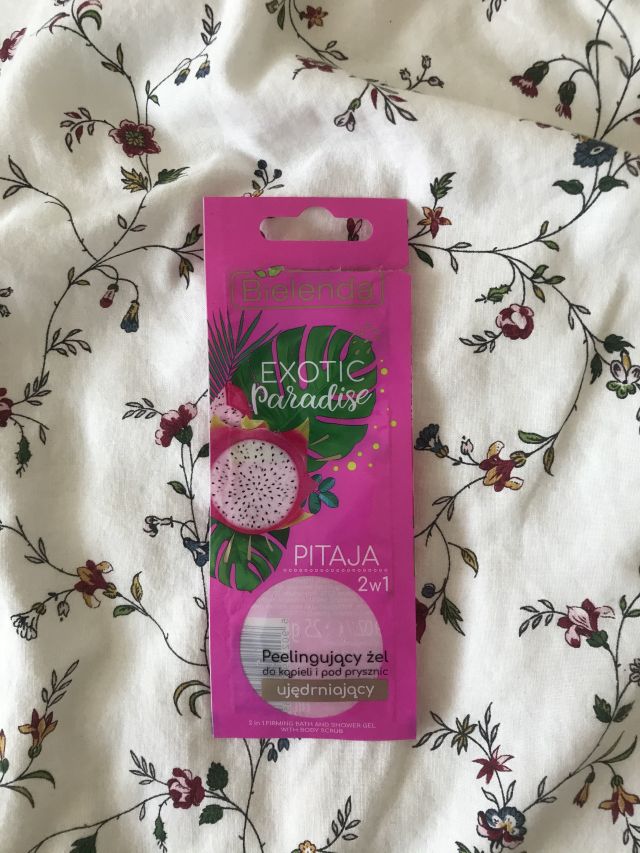 akcja denkowanie! grudzień - kosmetyki w świątecznych opakowaniach i świątecznych kolorach 🎄❄️⛄🎀🎁🎅