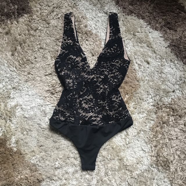 Pokaż swój profil na Vinted