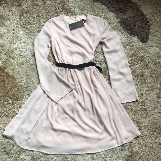 Pokaż swój profil na Vinted