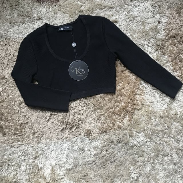 Pokaż swój profil na Vinted