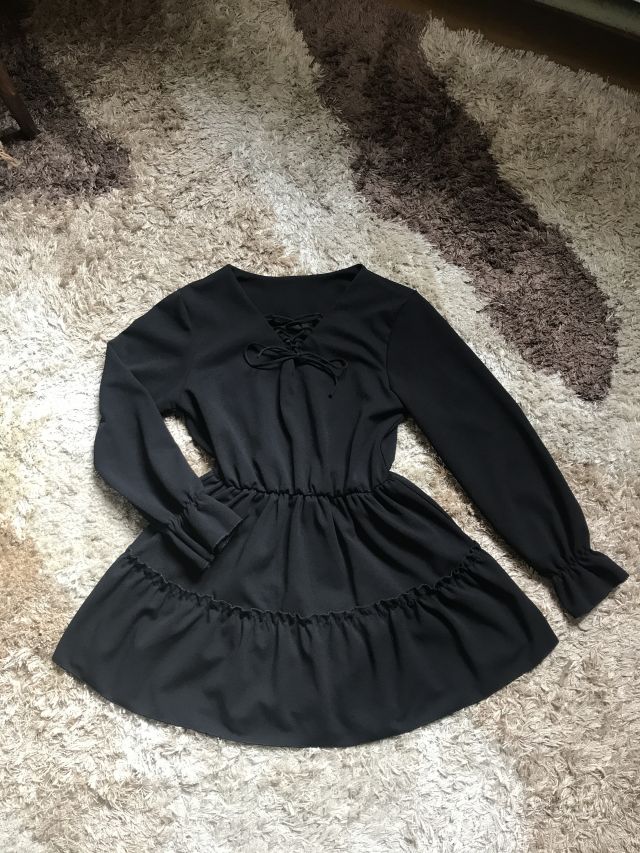 Pokaż swój profil na Vinted