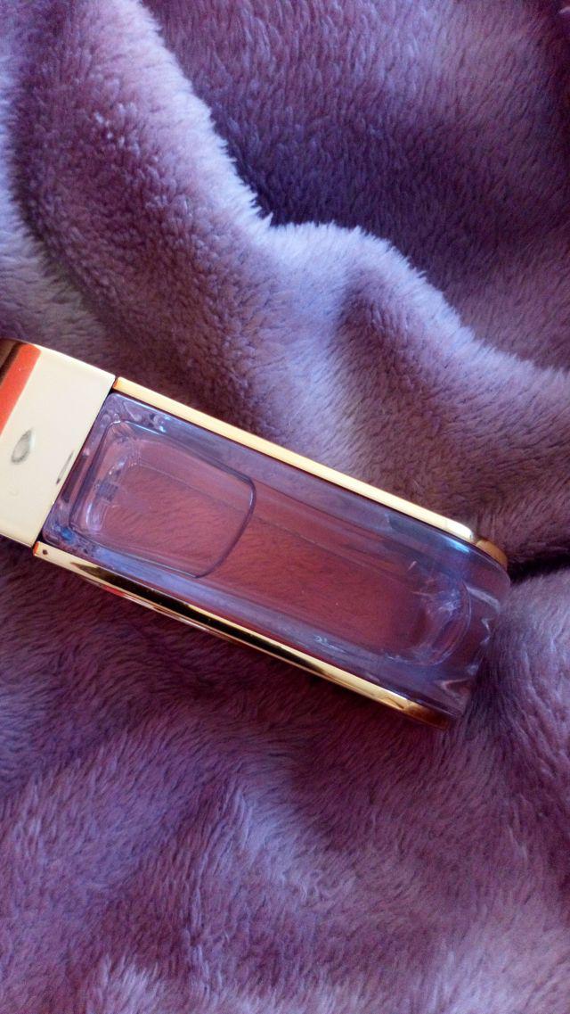Gucci Woda toaletowa, Guilty EDT