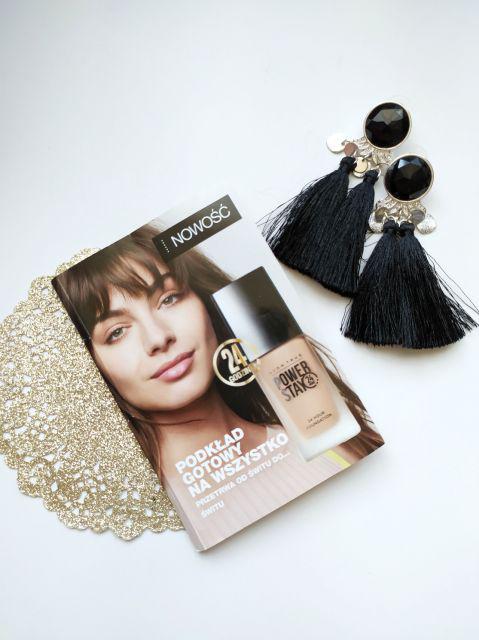 avon power stay podklad cool beige