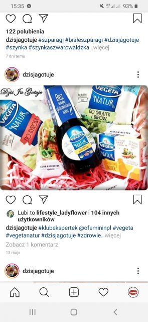 Kulturalne narzekanie na rzeczywistość! Uwaga - zawiera offtopy!