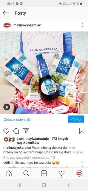 Kulturalne narzekanie na rzeczywistość! Uwaga - zawiera offtopy!