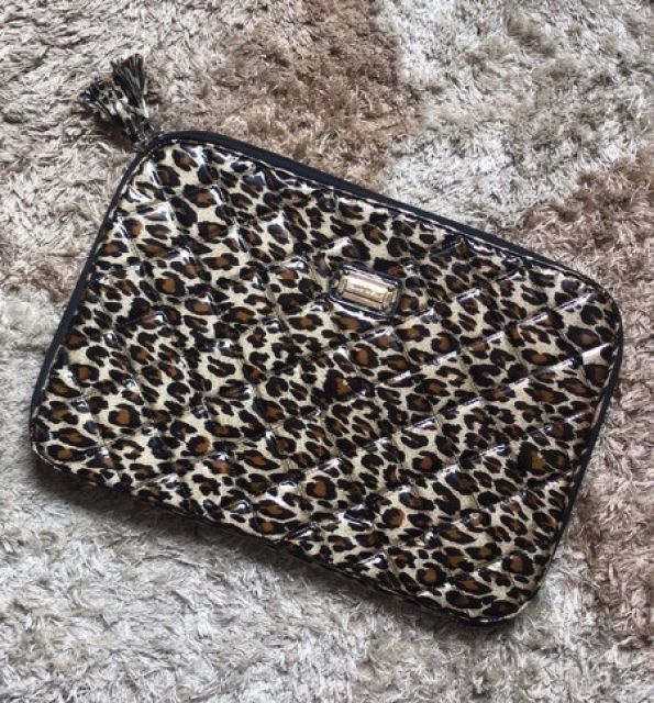 Pokaż swój profil na Vinted