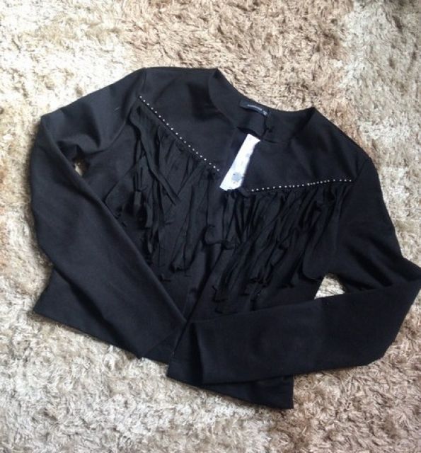 Pokaż swój profil na Vinted