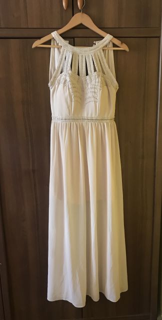 Pokaż swój profil na Vinted