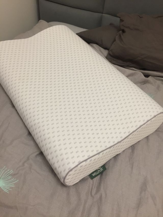 Jestem szczęśliwa bo..