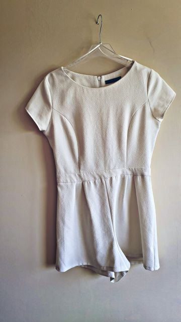 Pokaż swój profil na Vinted