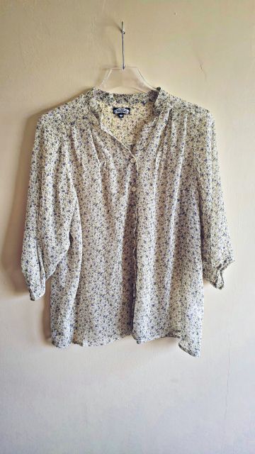 Pokaż swój profil na Vinted