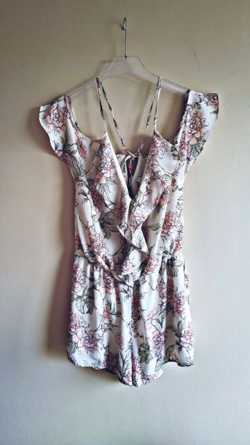 Pokaż swój profil na Vinted